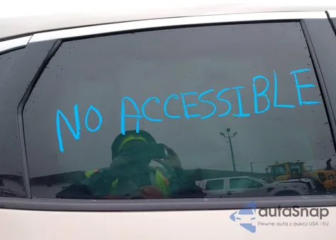 2020 Ford Escape Se из США, поврежденный, VIN 1FMCU9G64LUA98197